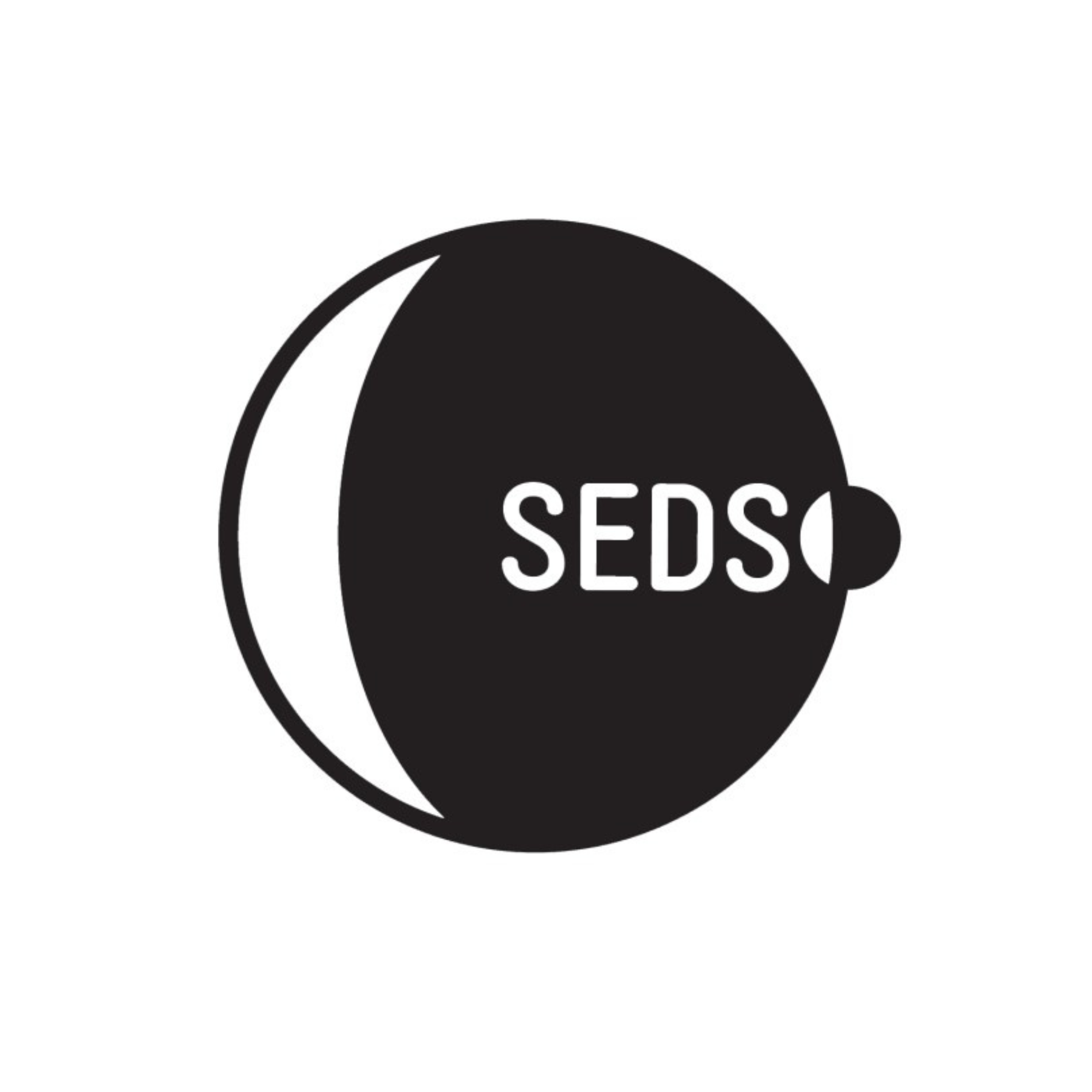 Students for the Exploration and Development of Space