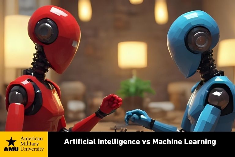 artificial intelligence robots playing chess