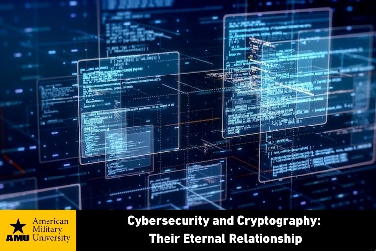 cybersecurity-and-cryptography cybersecurity and cryptography graphics image