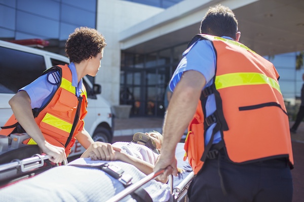 first-responders-