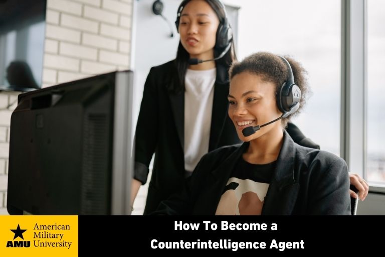 how-to-become-a-counterintelligence-agent counterintelligence agents