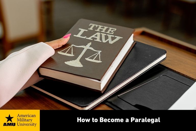 paralegal textbooks