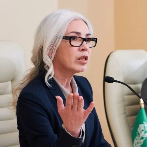 political science professional