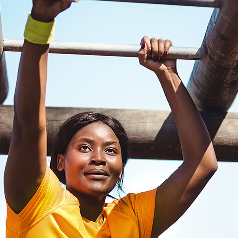 Sports and Health Sciences, Master of Science